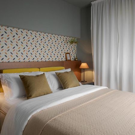 Apartamento elegant, cosy&quiet, just 1 min to amphiteatre Pula Exterior foto
