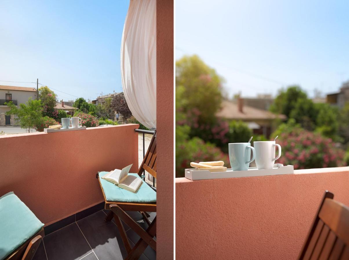 Apartamento elegant, cosy&quiet, just 1 min to amphiteatre Pula Exterior foto